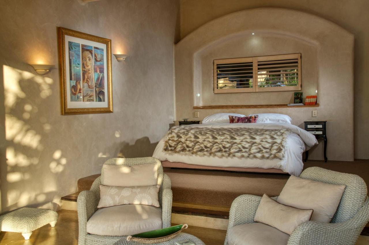 Delamore Lodge Oneroa Экстерьер фото