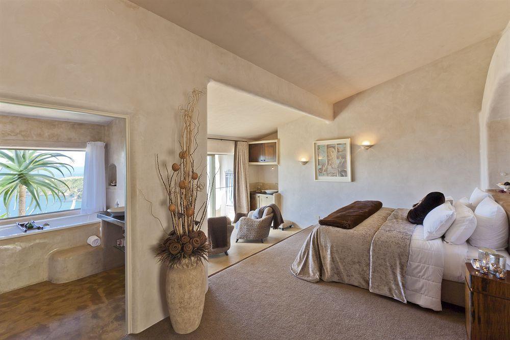 Delamore Lodge Oneroa Экстерьер фото