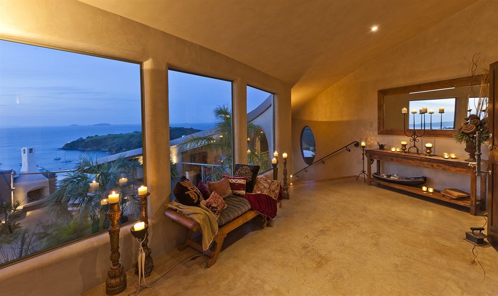 Delamore Lodge Oneroa Экстерьер фото